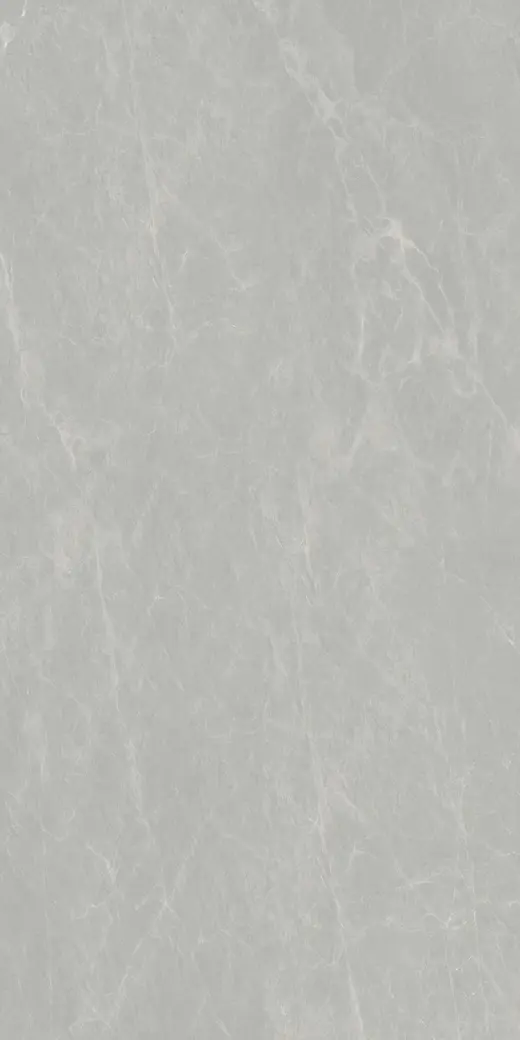Rivok Grey