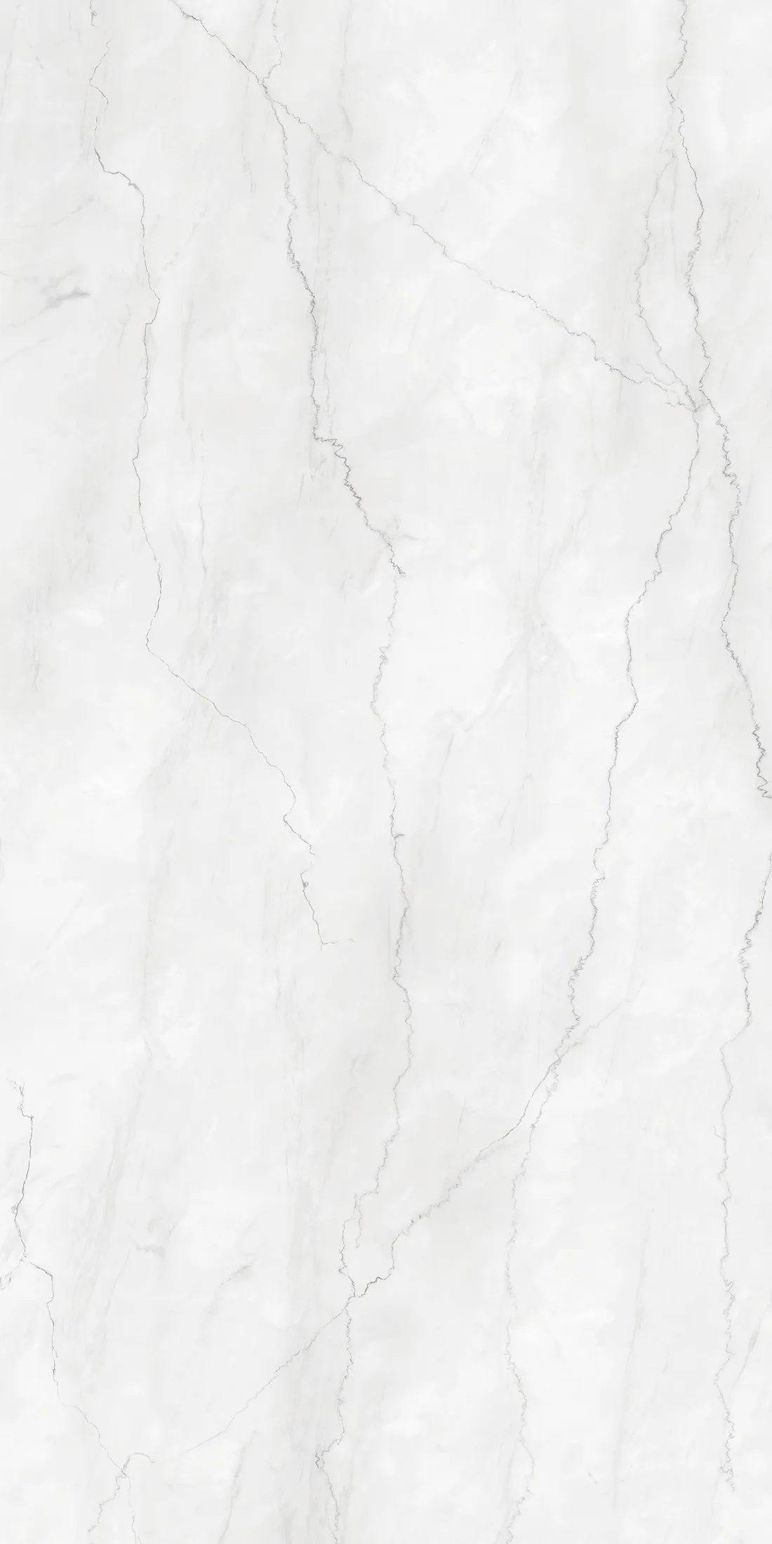 Roman Carrara · 2