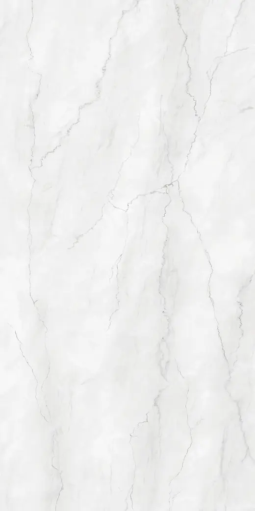 Roman Carrara