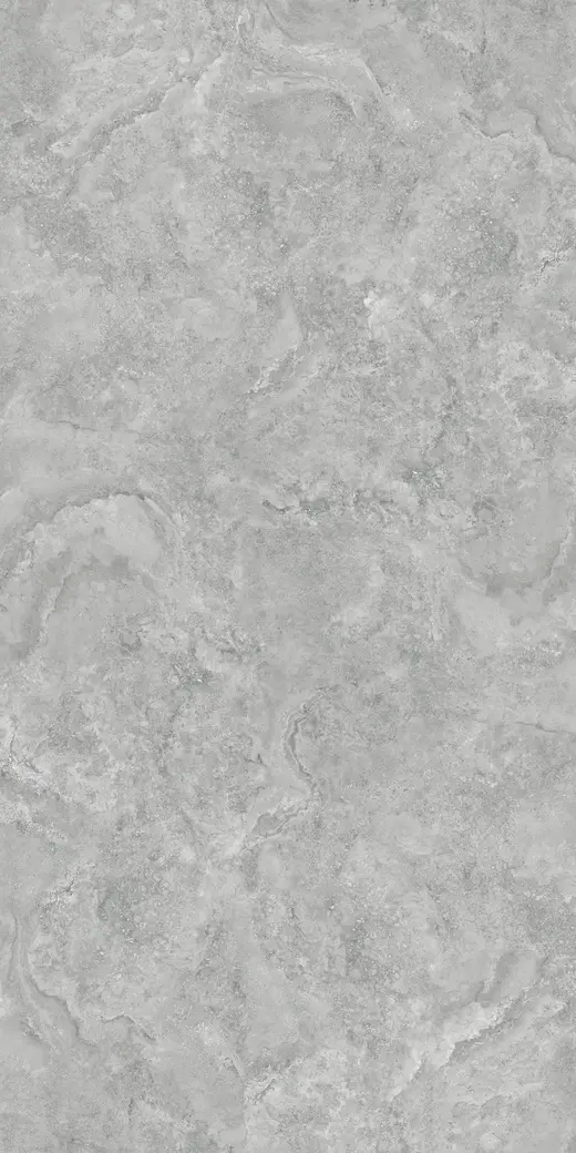Rostic Ash