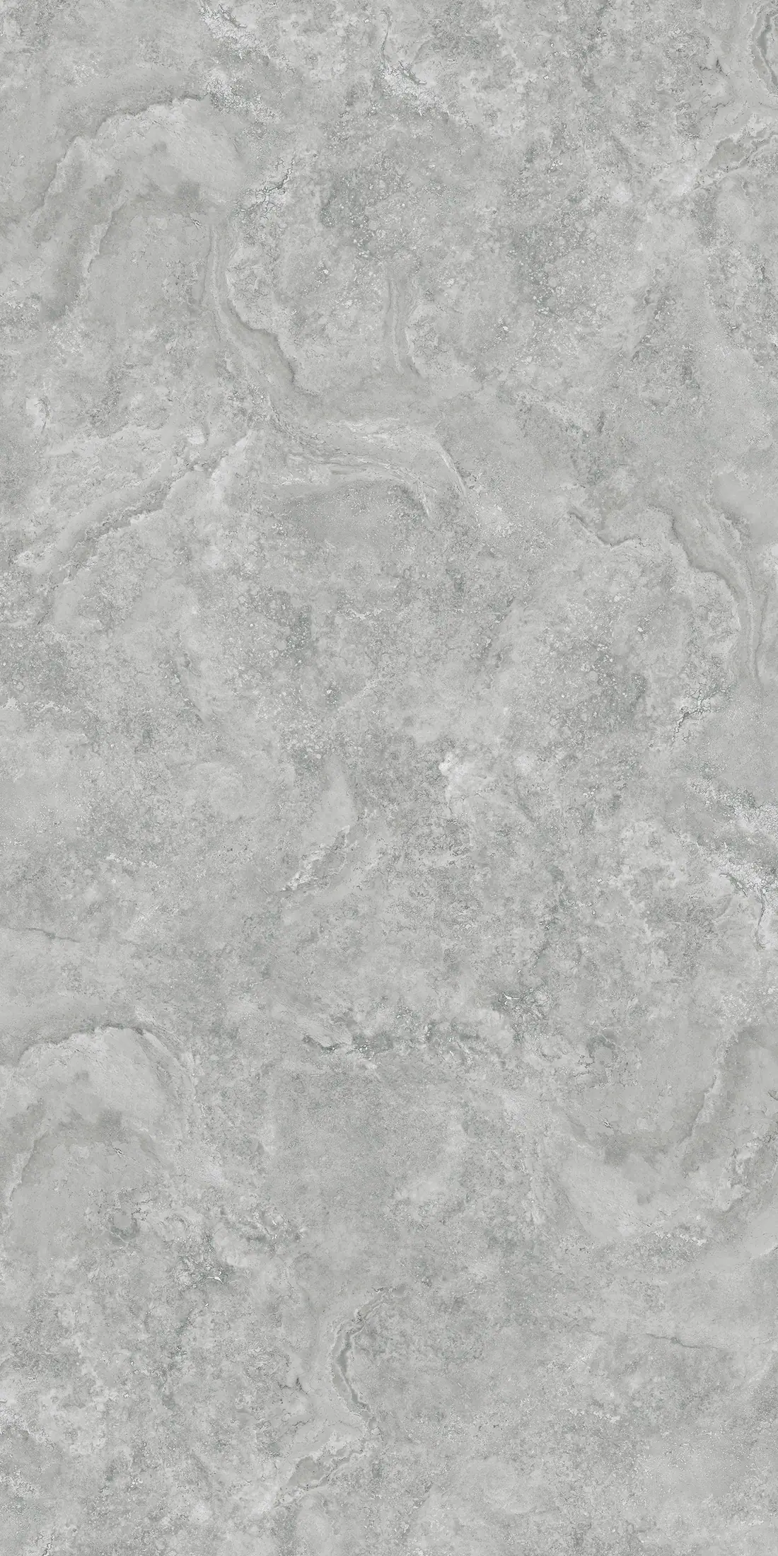 Rostic Ash · 2