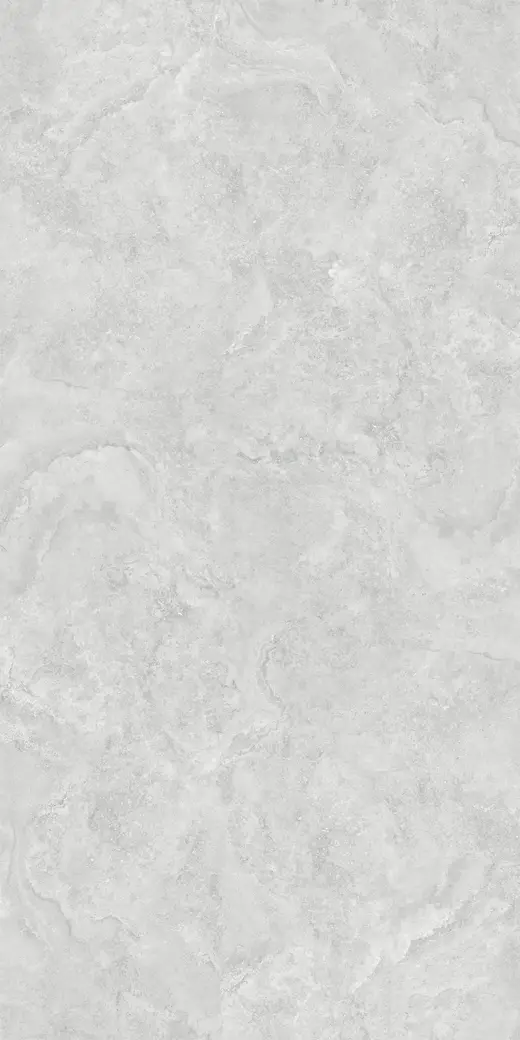 Rostic Bianco
