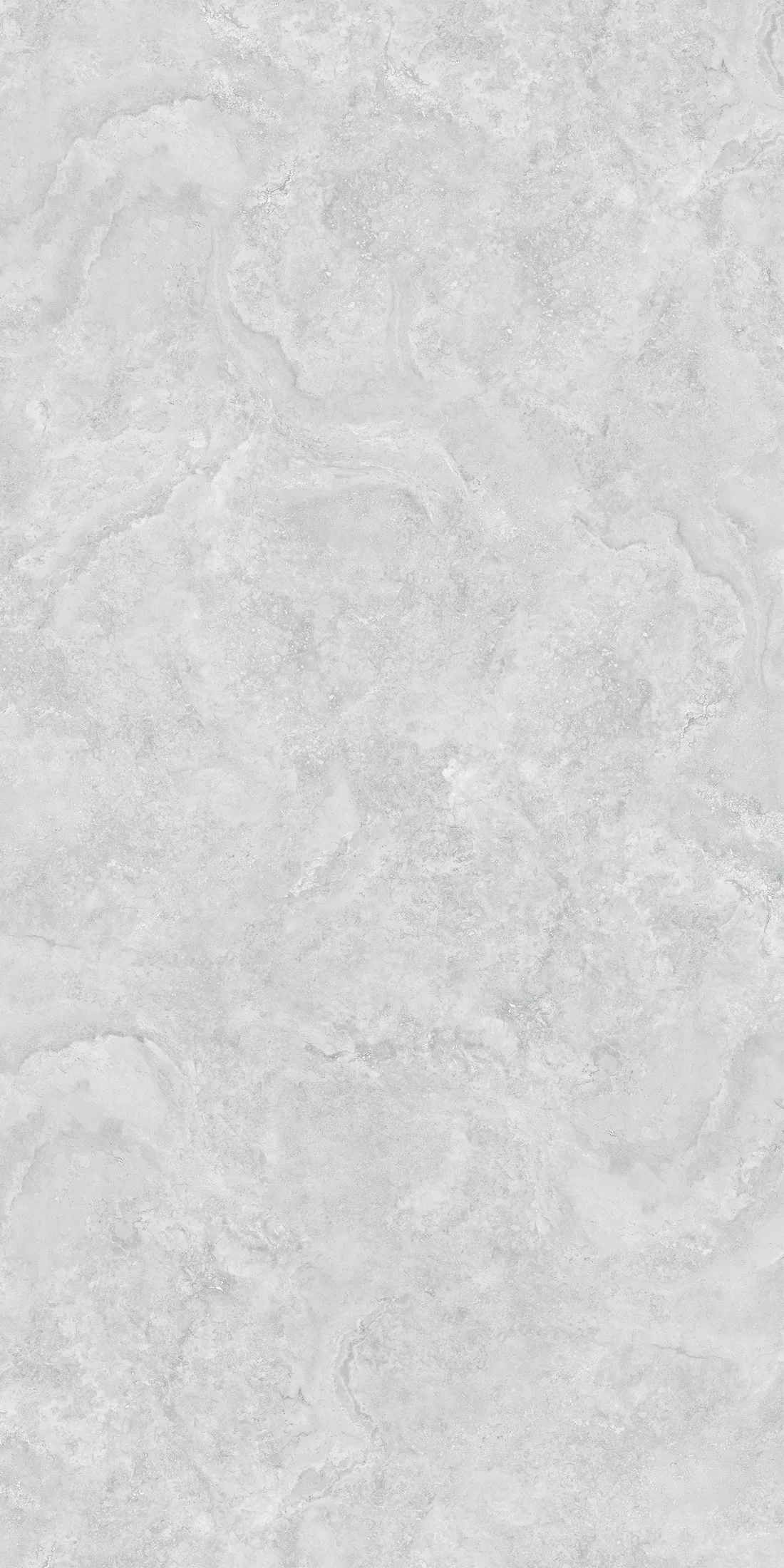 Rostic Bianco · 2