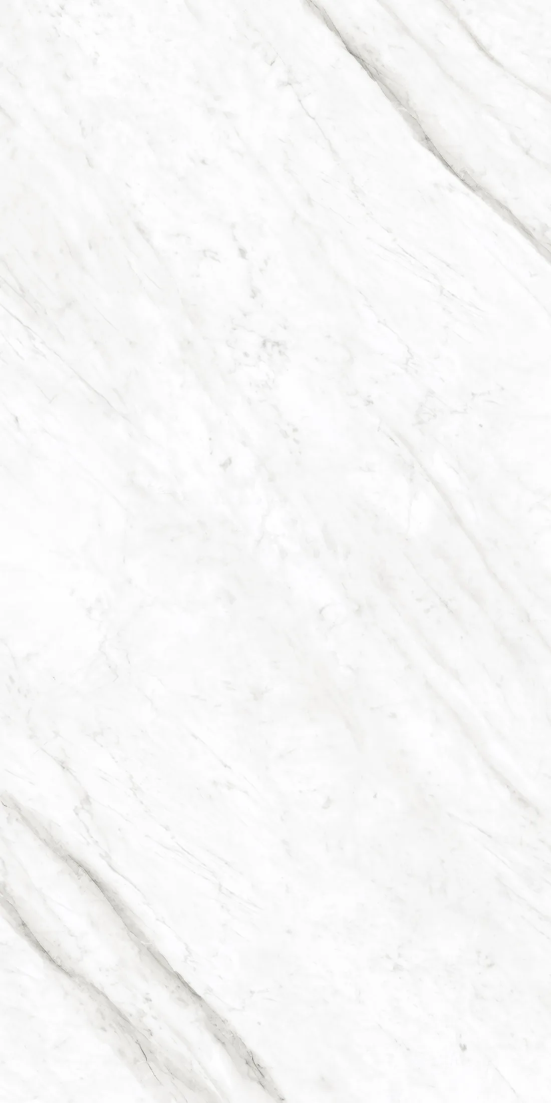 Statuario Fairy · BM_B