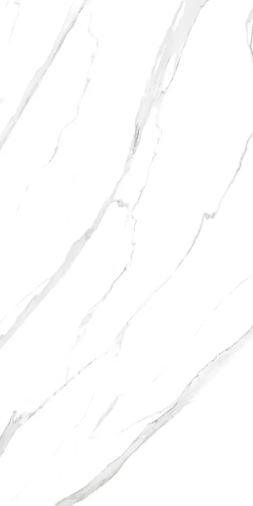 Statuario Pearl