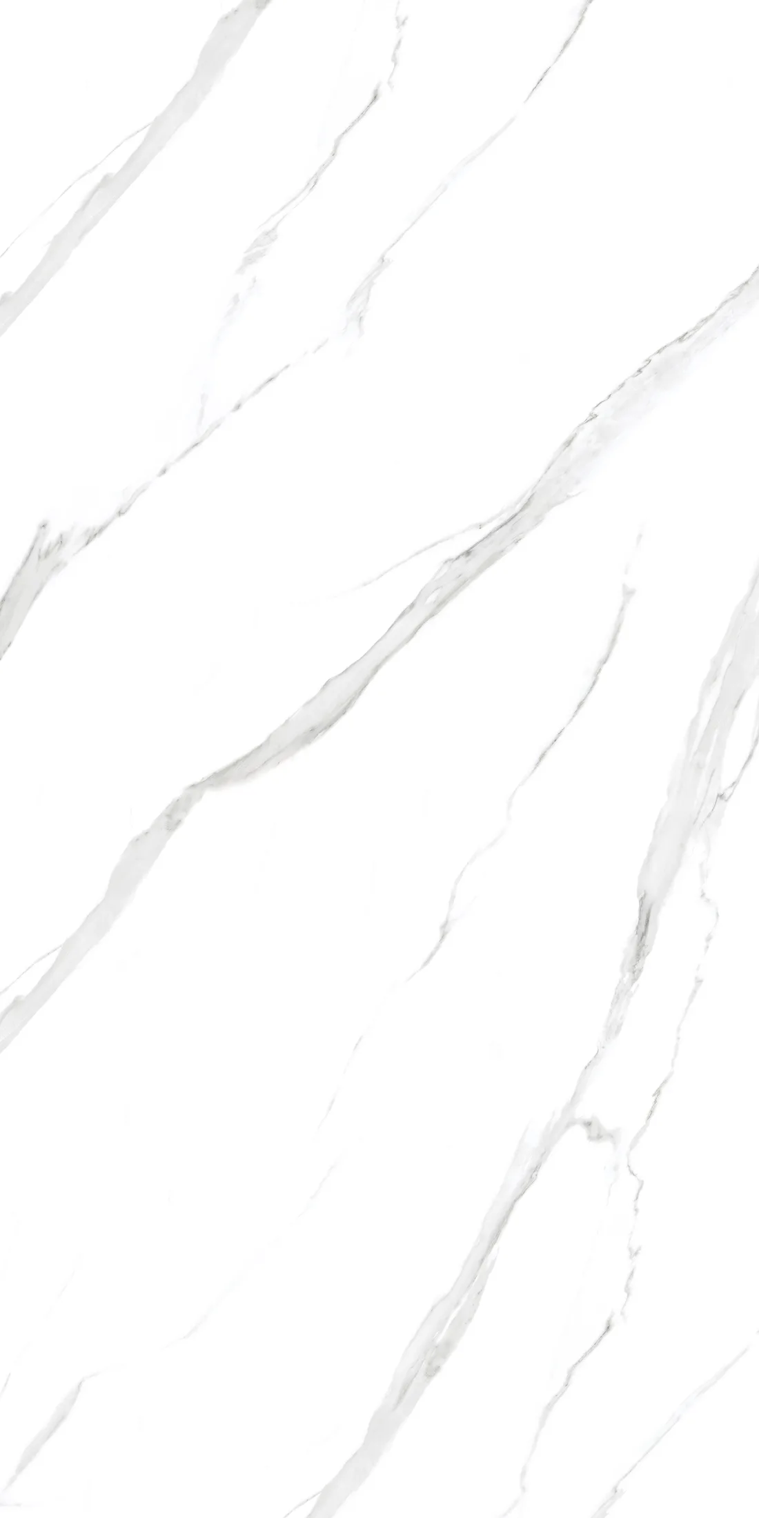 Statuario Pearl · 2