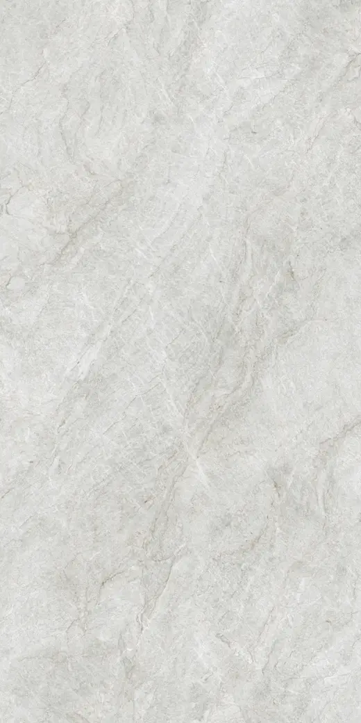 Tajmahal White