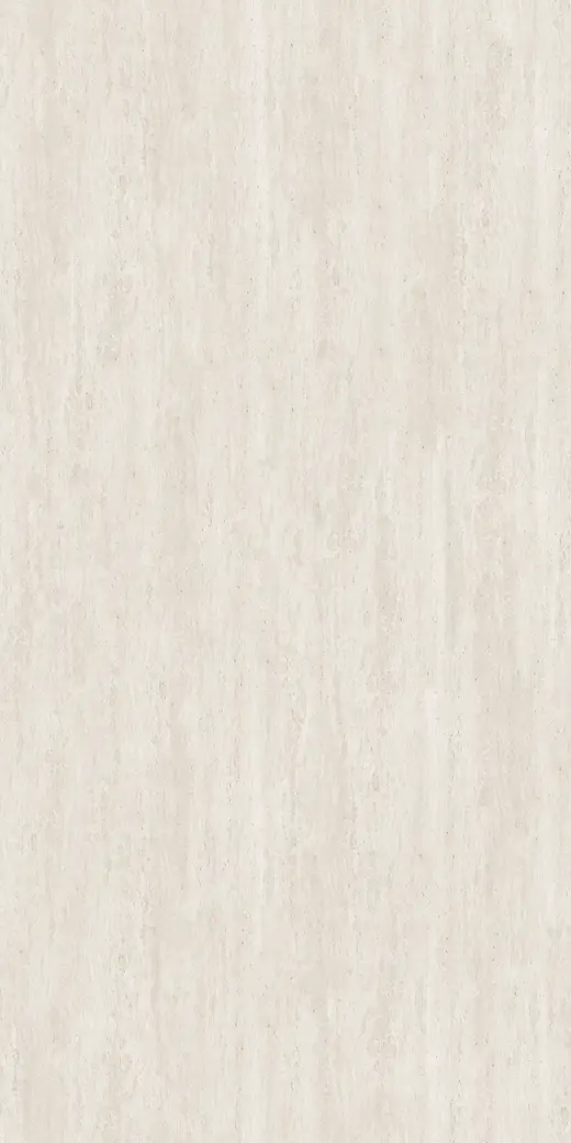 Traventine White