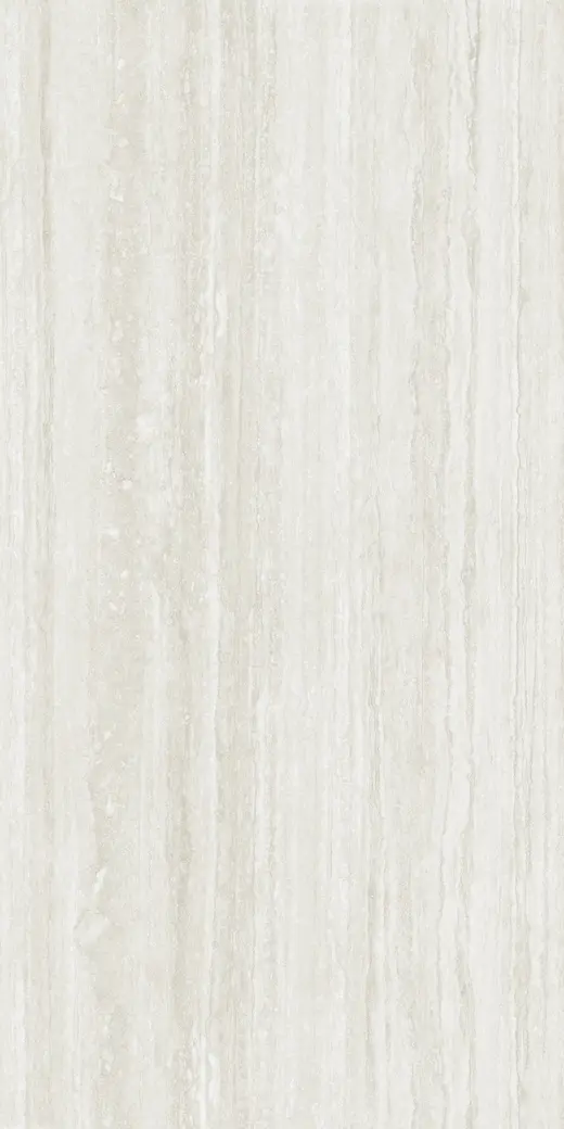 Travertine Grey