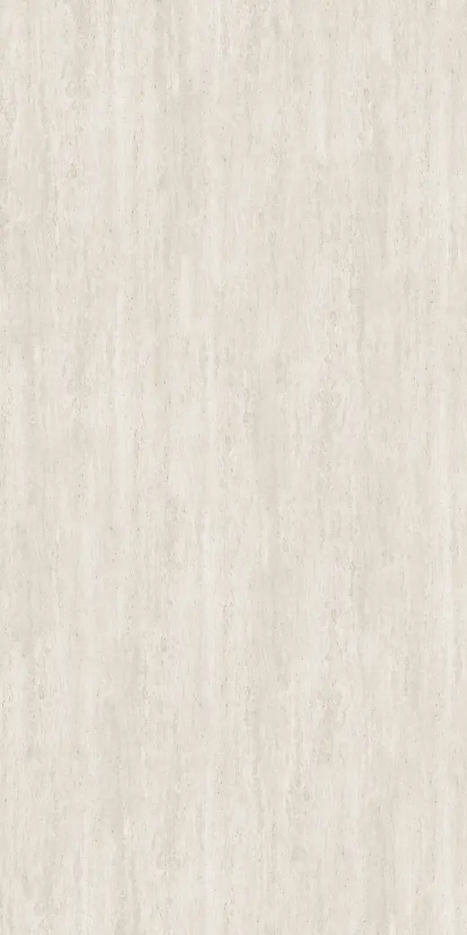 Travertine Sand Vein Cut