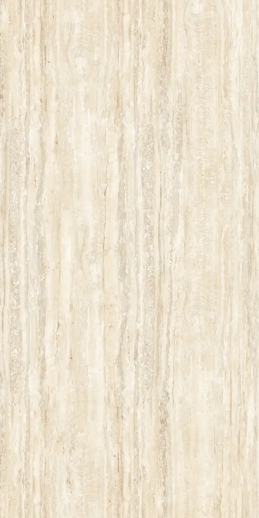Travertine Vulcano