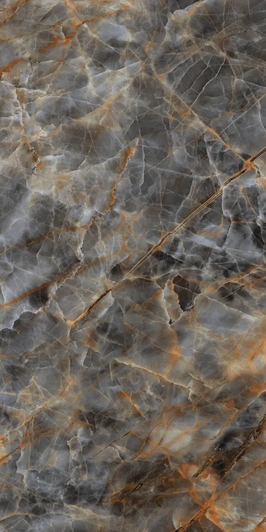 Vintage Onyx A