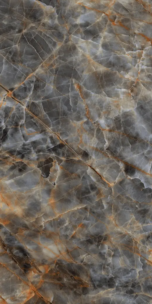 Vintage Onyx B