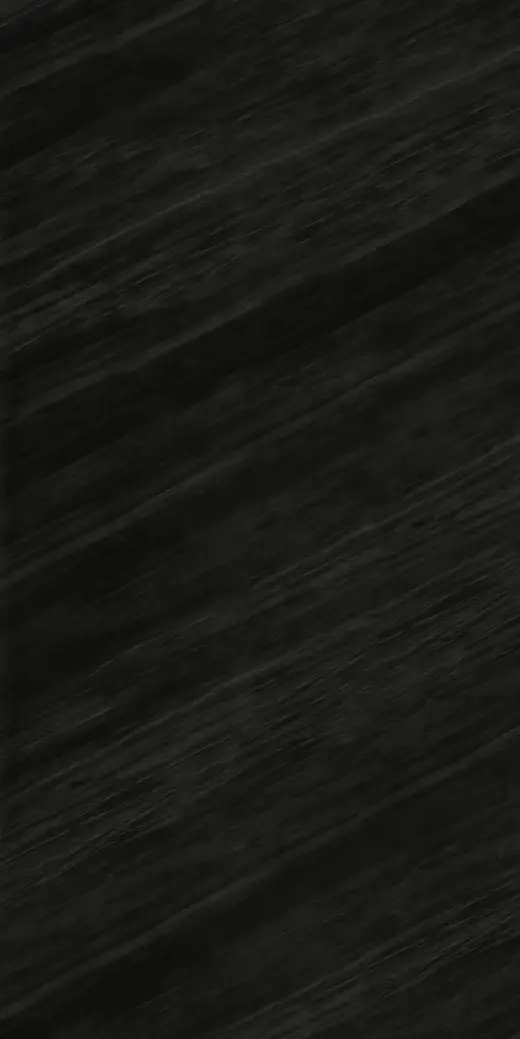 Wave Black