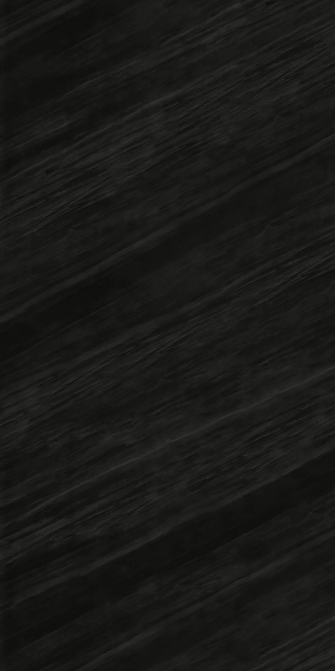 Wave Black · 2