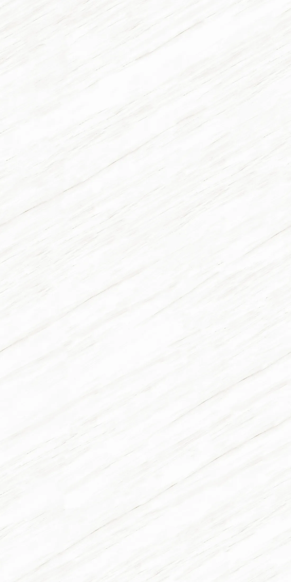 Wave Silk · 2