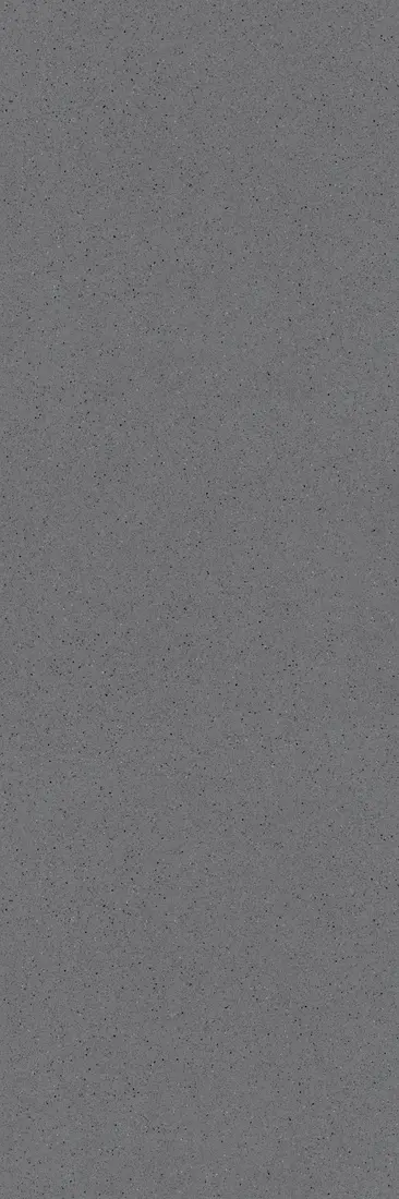 Saga Grey