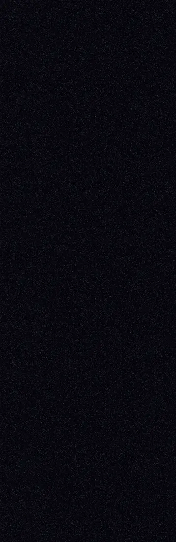 Galaxy Black Snp