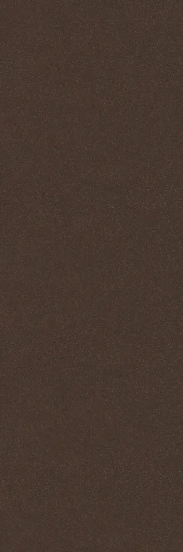 Galaxy Brown Snp