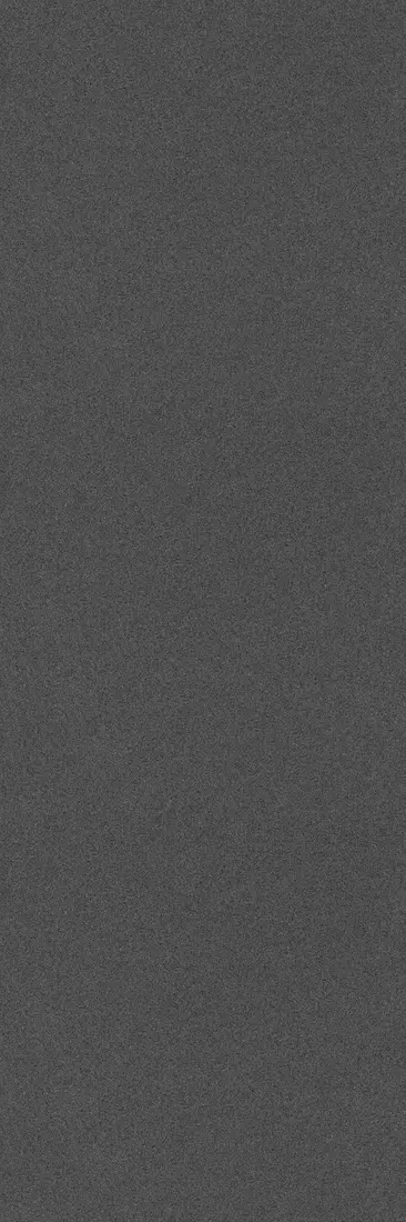 Galaxy Dark Snp