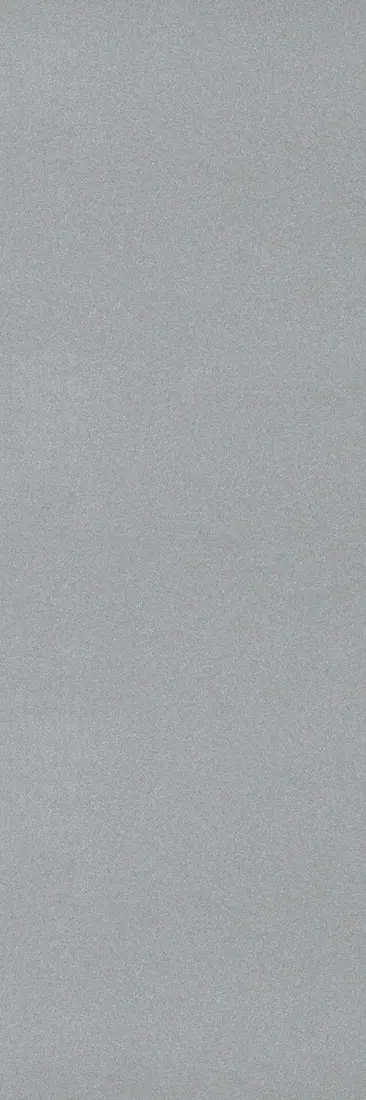 Galaxy Grey Snp