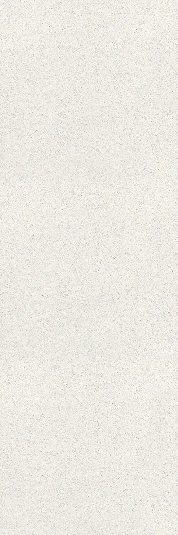 Galaxy New White Snp