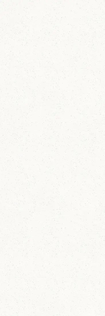 Galaxy Pearl White Snp