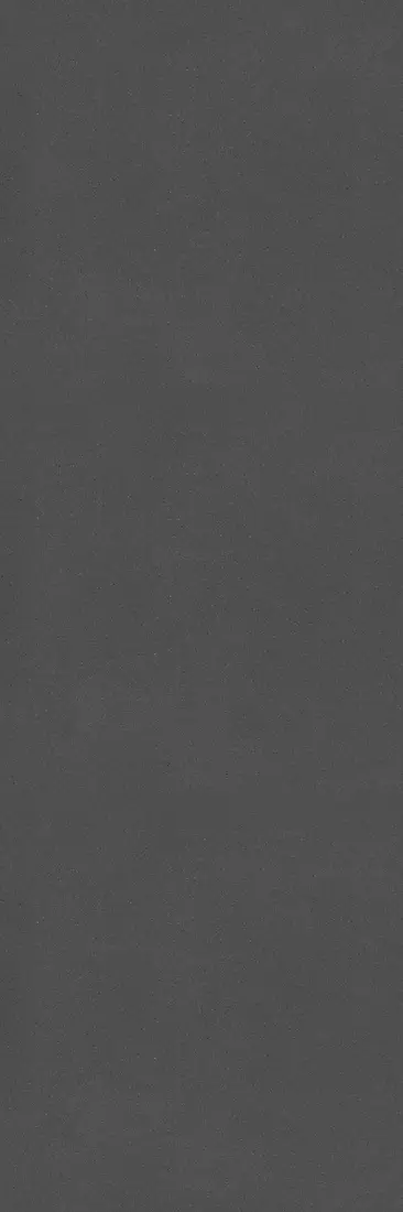 Galaxy Steel Grey Snp