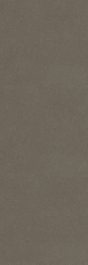 Galaxy Terrazzo Verde Snp