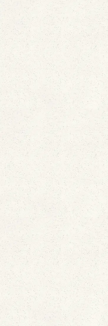 Galaxy Vanila White Snp