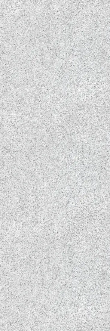 Galaxy White Snp