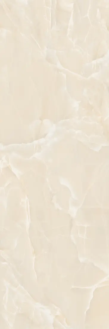 Onyx Ivory