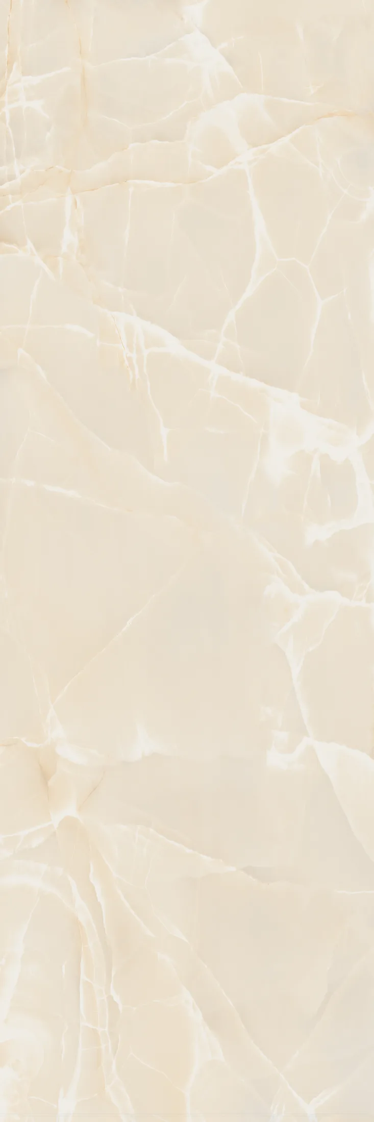 Onyx Ivory · F2