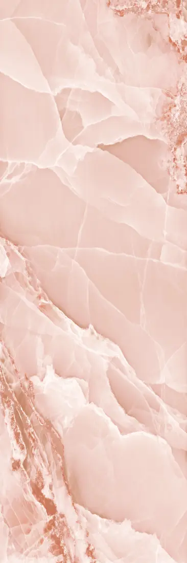 Onyx Pink
