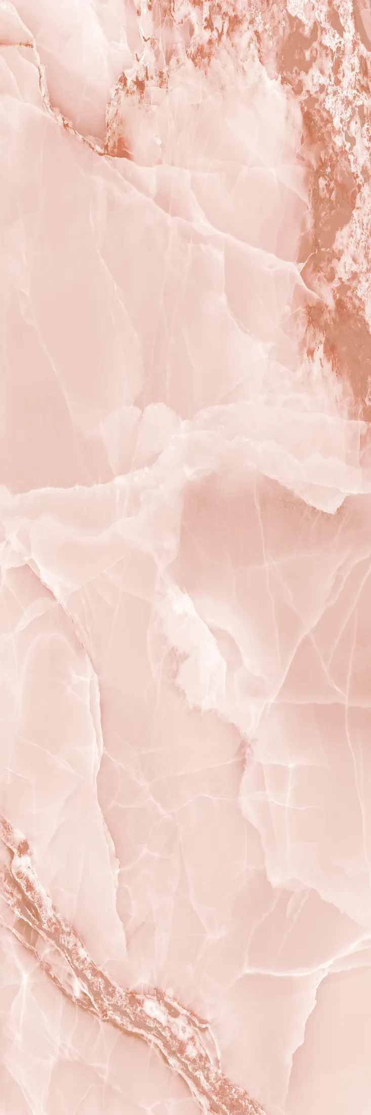Onyx Pink · F2