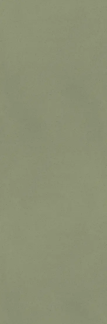 Royal Verde Snp