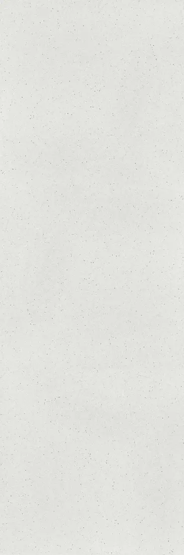 Saga White