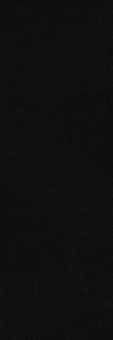 Saga Black