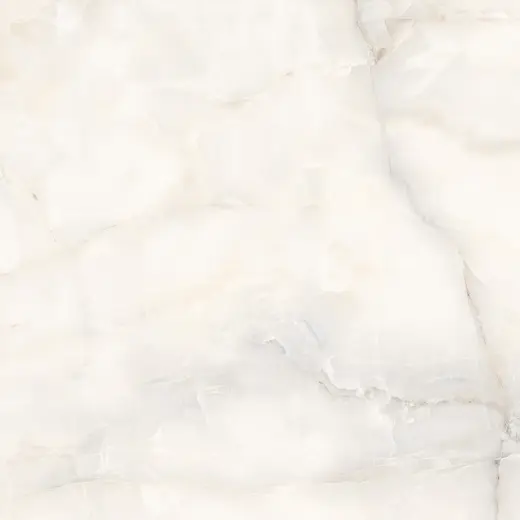 Aquaris Onyx Grey
