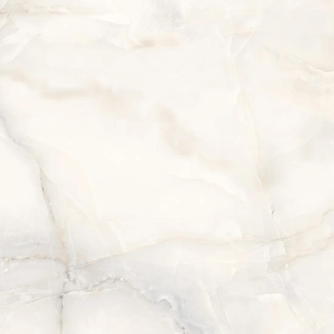 Aquaris Onyx Grey · 02
