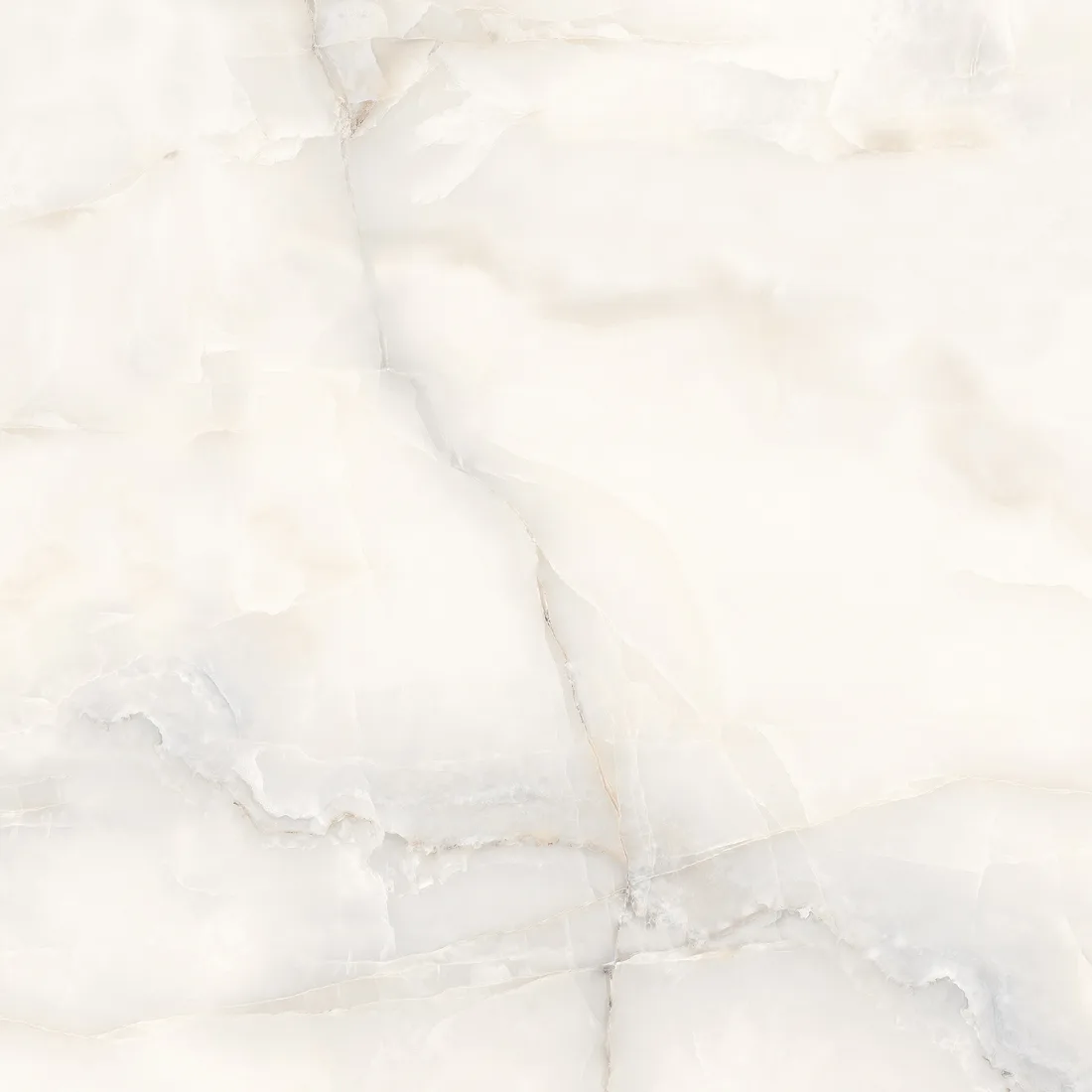 Aquaris Onyx Grey · 03