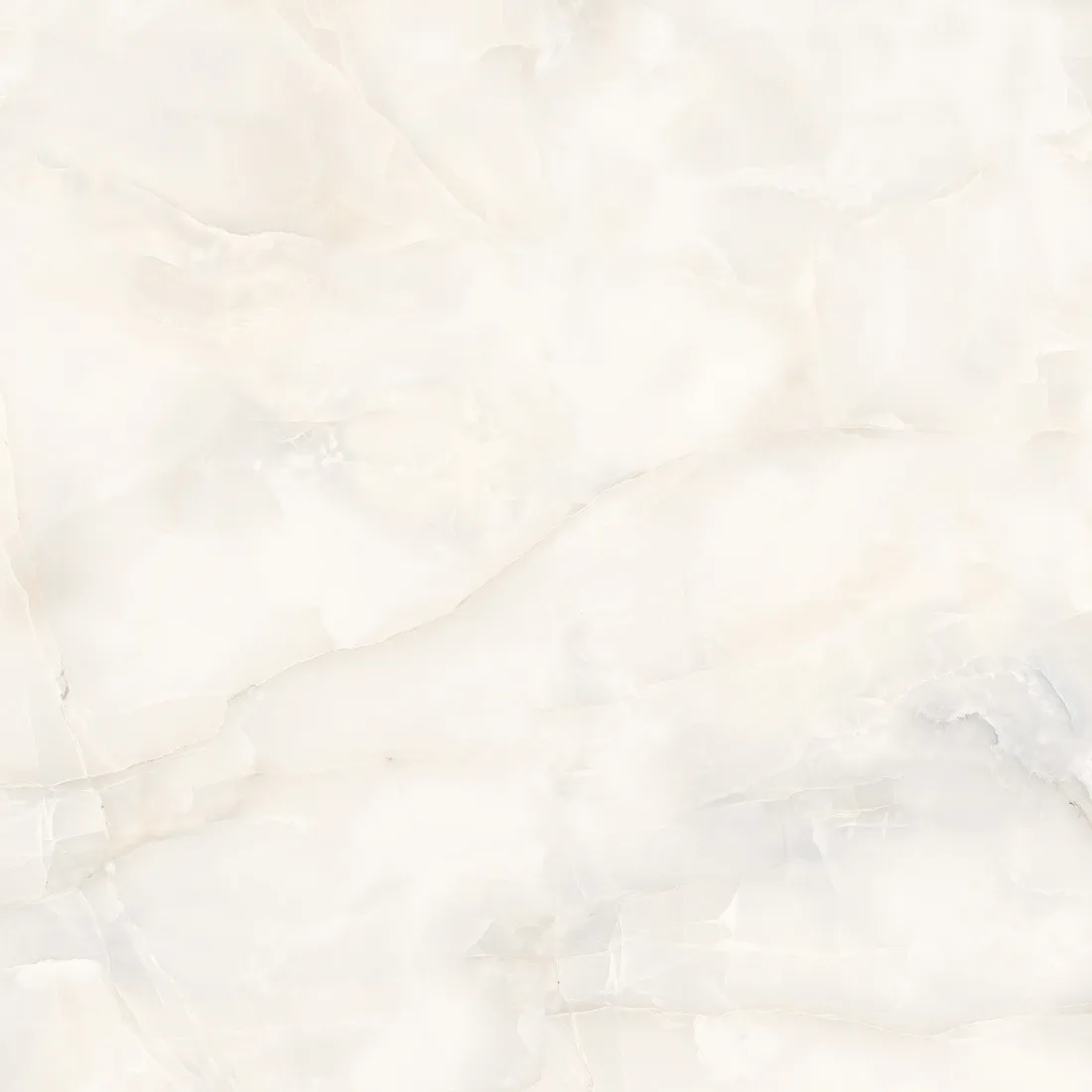 Aquaris Onyx Grey · 04