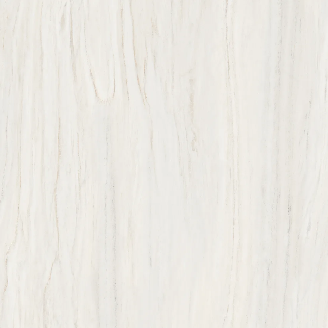 Diane Ivory · 03