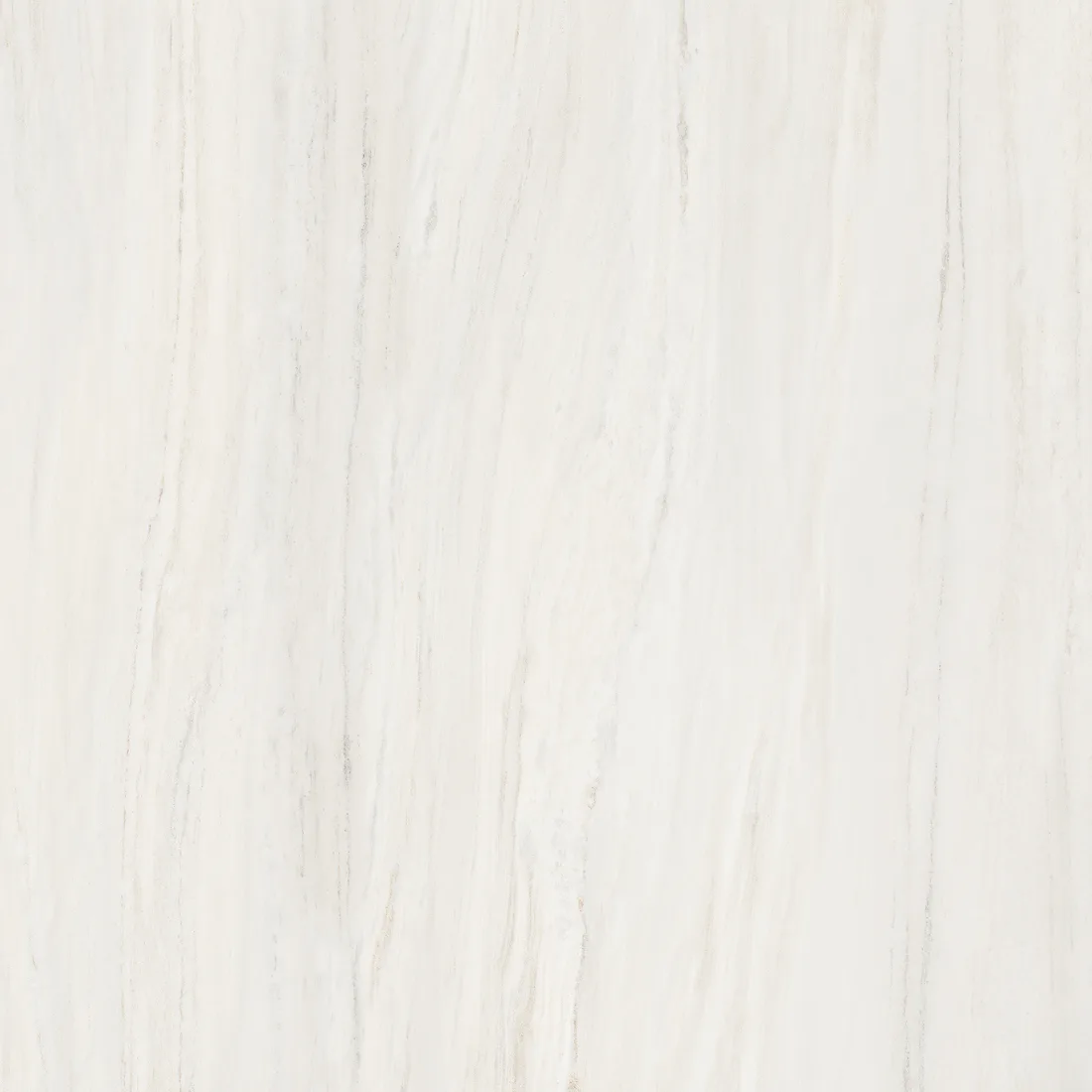 Diane Ivory · 04