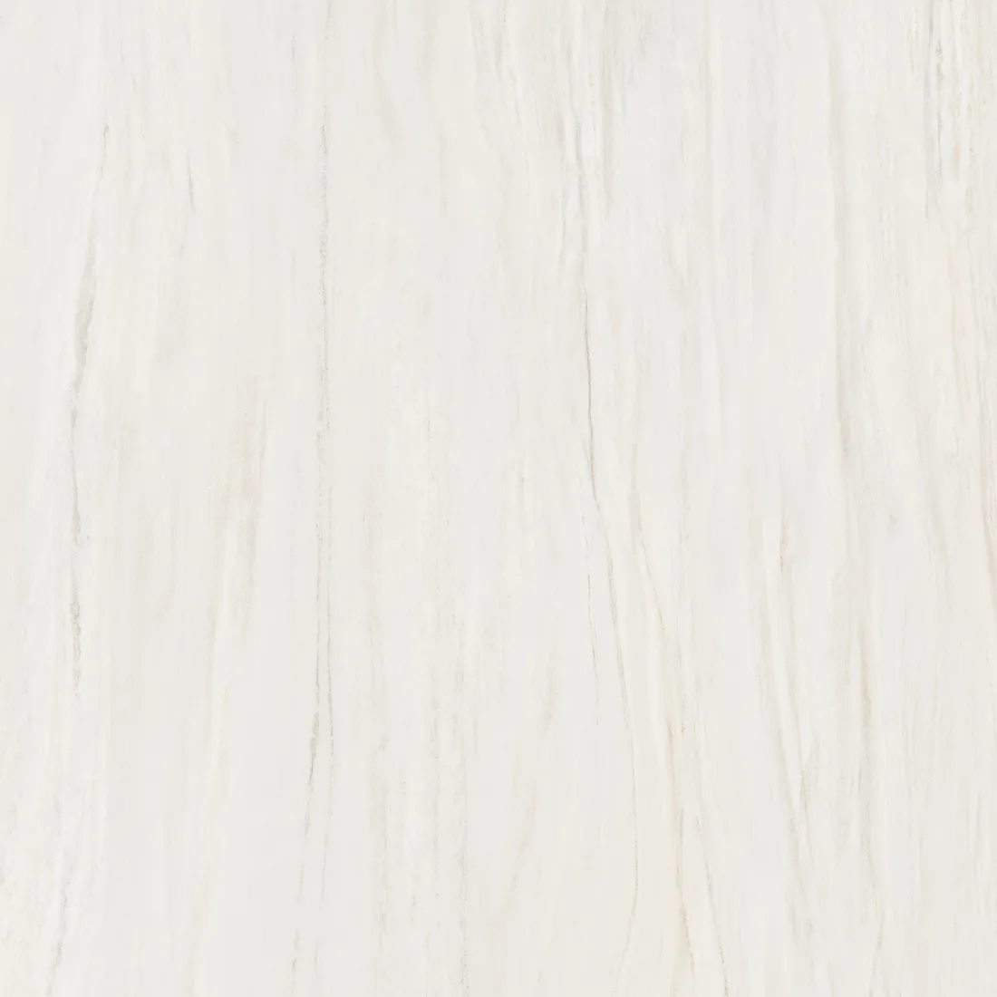 Diane Ivory · 05