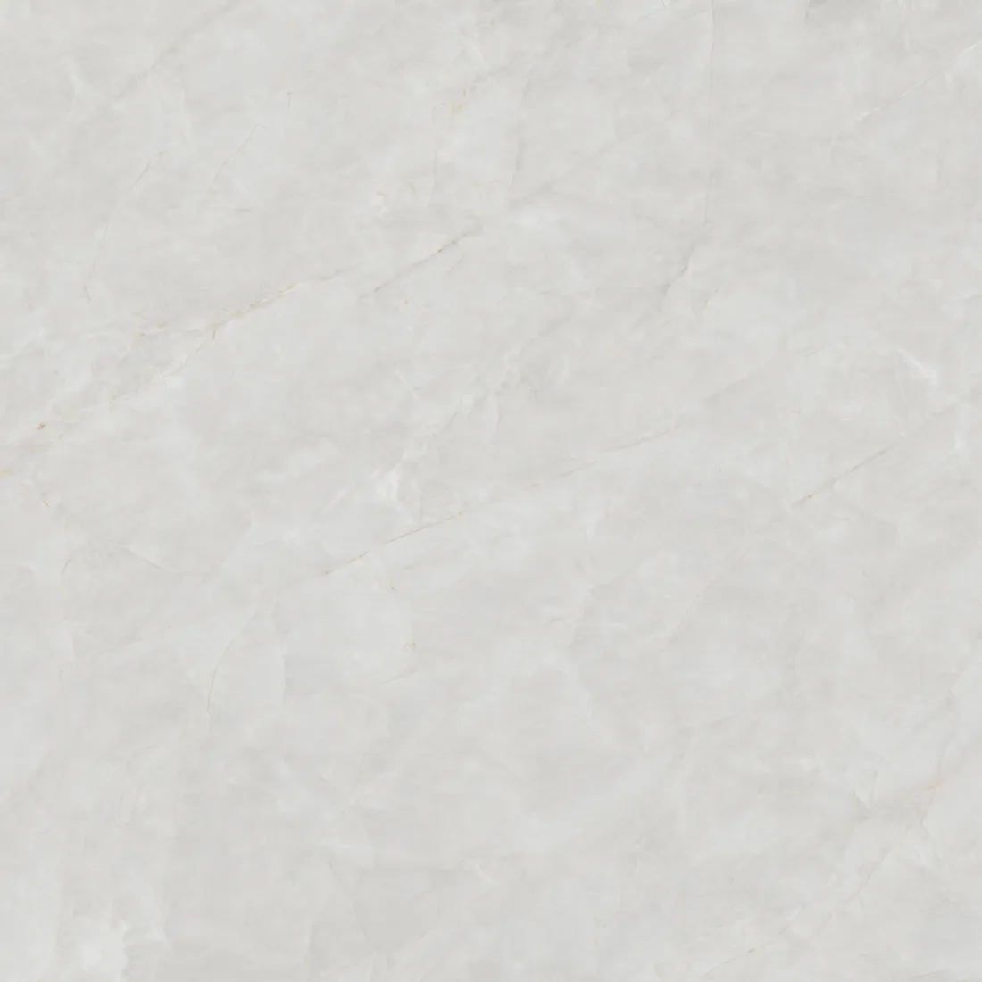 Dolomiti Dove · 02