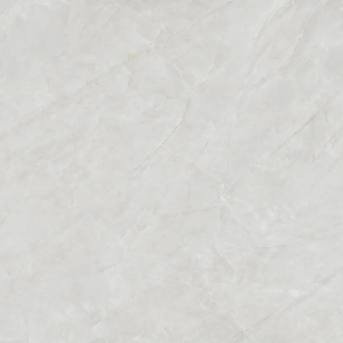 Dolomiti Dove · 03