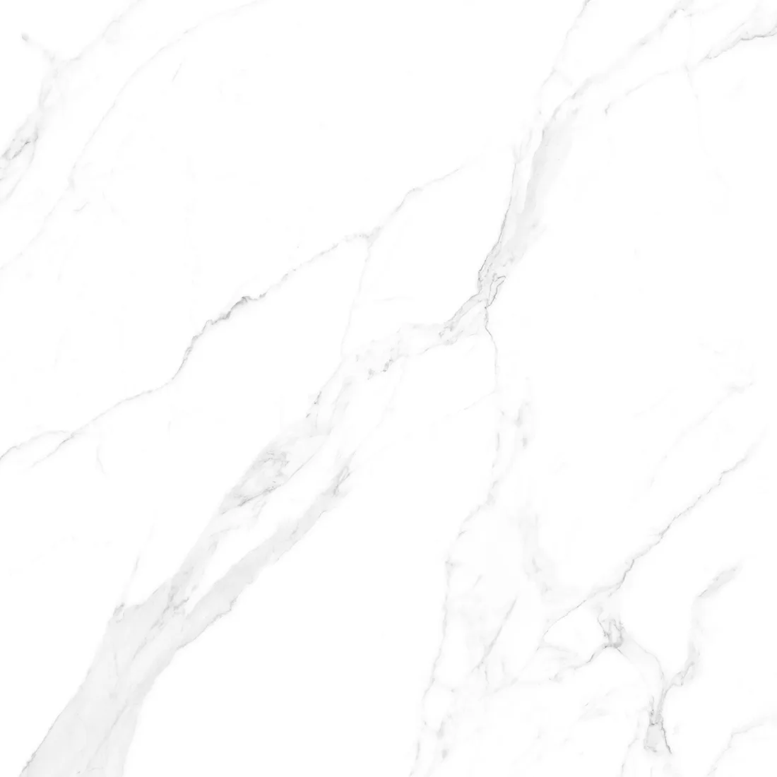 Grisial Crystal · 02