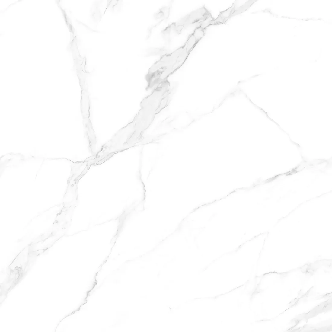 Grisial Crystal · 03