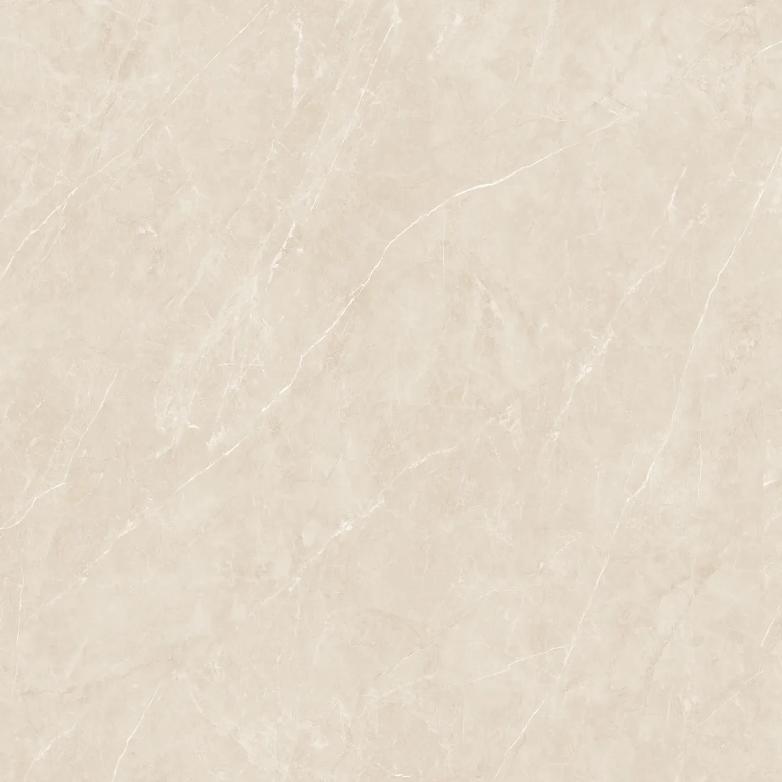 Melita Crema · 02